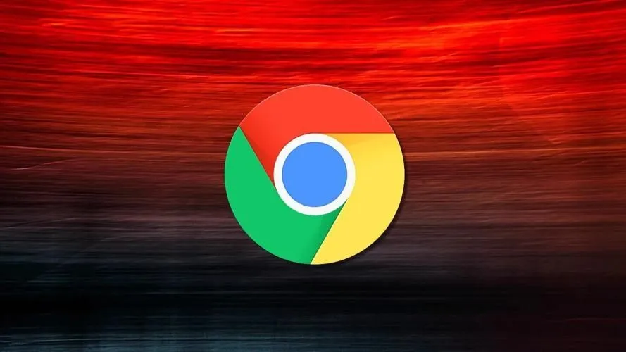 Chrome 下载：畅享极速网络体验