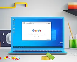 Chrome 下载：助力学习的强大工具