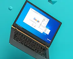 Chrome 下载：体验流畅移动浏览