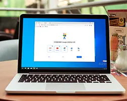 Chrome 下载指南：解锁强大功能的钥匙