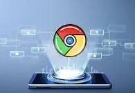 Chrome 下载攻略：拥有全能网络浏览器