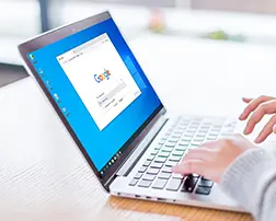 下载 Chrome，畅享前沿科技便捷