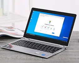 Chrome 下载：打造专属网络浏览空间